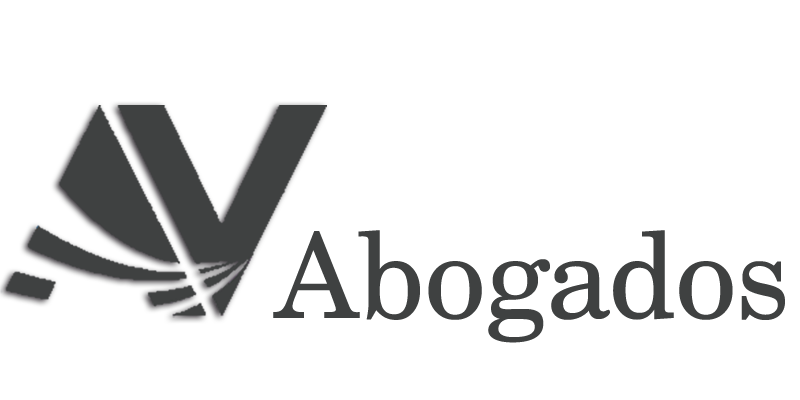 AV ABOGADOS