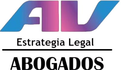AV Abogados