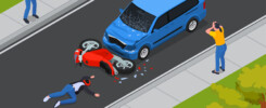 accidente-carro-moto