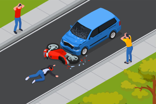 accidente-carro-moto