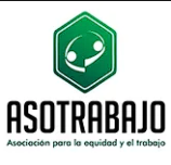 asotrabajo